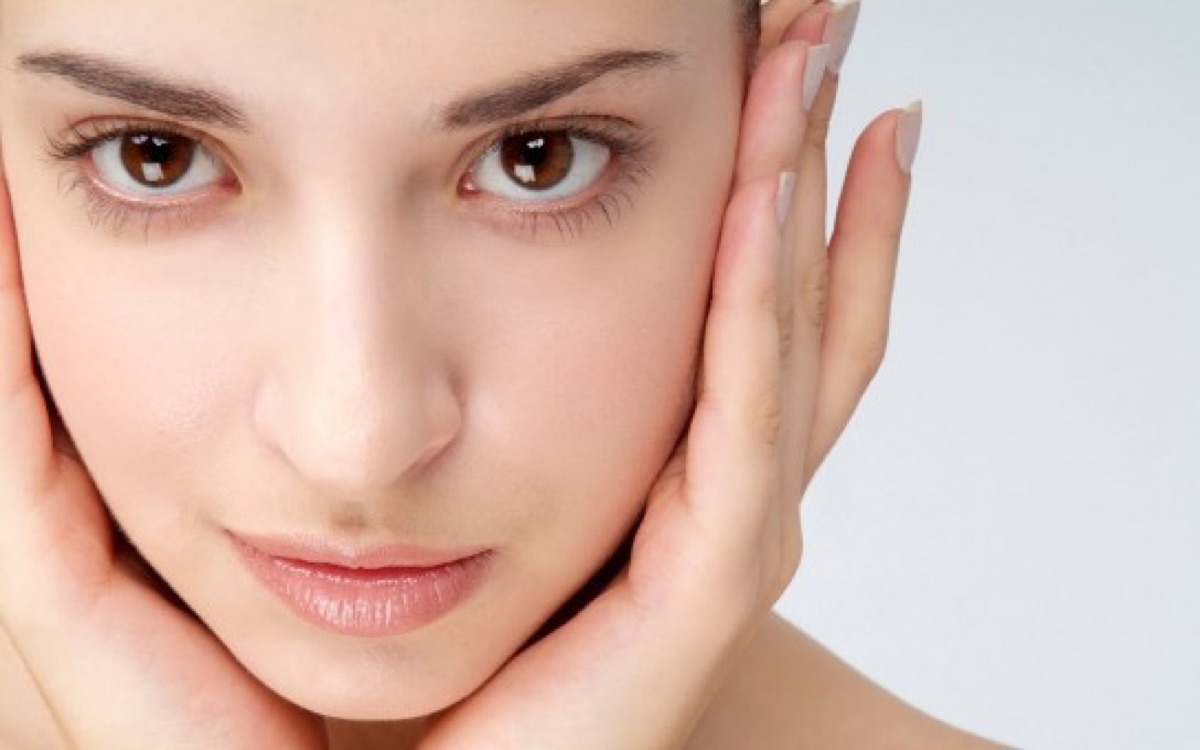 Me diagnosticaron parálisis facial ¿cómo se cura?