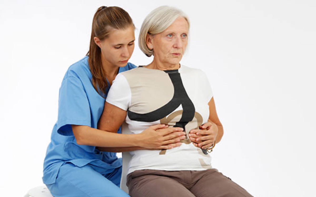 Rehabilitación Funcional Pulmonar