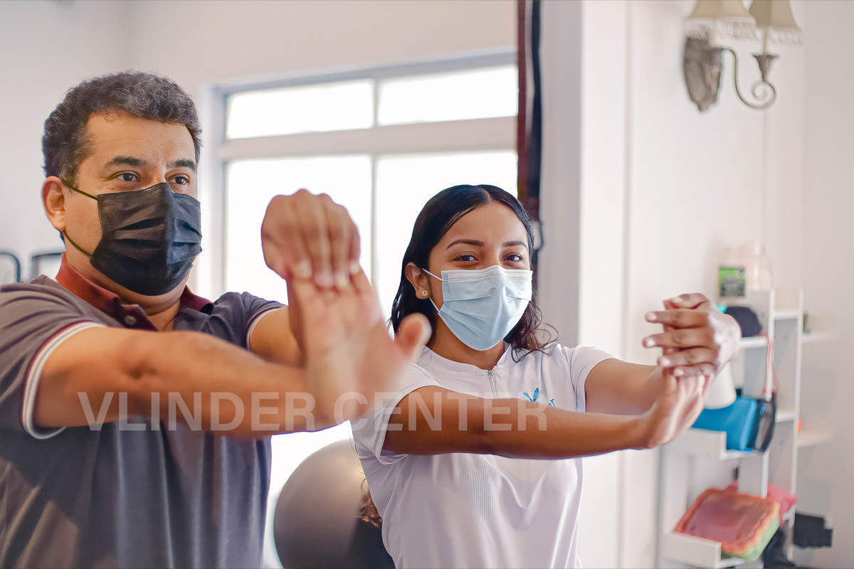 ¿Qué es el dolor musculoesquelético?