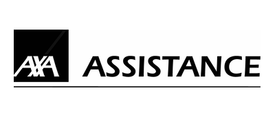AXA Assistance