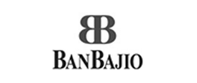 BanBajío
