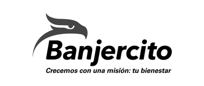 Banjercito