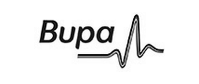 Bupa
