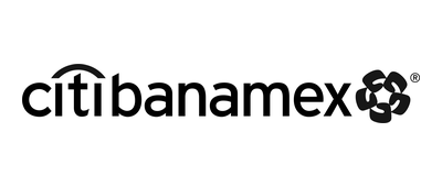 Citibanamex