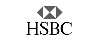 HSBC